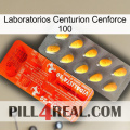 Centurion Laboratories Cenforce 100 new01